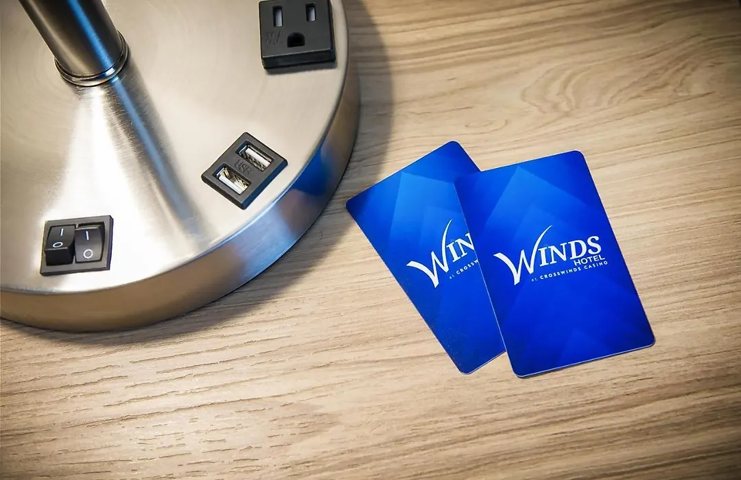 Winds Hotel At Crosswinds Casino-1