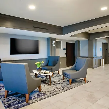 Winds Hotel At Crosswinds Casino-2